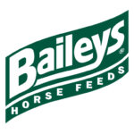 Baileys horse feeds
