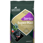 Spillers senior super mash