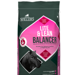 Spillers lite & lean balancer 20kg