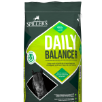 Spillers daily balancer 15kg