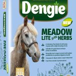 Dengie meadow lite with herbs